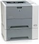 HP Q7816A#ABA | LaserJet P3005x Printer