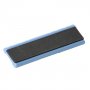 HP RC1-0939-CLN-REF | Separation Pad Only