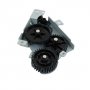 HP RC2-2432-M600 | Swing Plate Gear Assembly