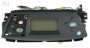 HP RG1-4276-020-REF | Control Panel Assembly