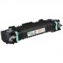 HP RG5-2802-070 | Fuser Unit