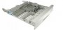 HP RG5-5635-080-REF | 500 Sheet Cassette Assembly