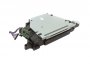 HP RG5-7475-000 | Laser Scanner Assembly