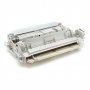 HP RM1-0004-000-REF | Paper Input Tray 1 Assembly