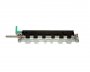 HP RM1-1098-030 | Registration Roller Assembly