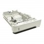 HP RM1-1693-000-REF | Tray 2 Paper Cassette Assembly