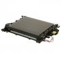 HP RM1-1892-000 | Electrostatic Transfer Belt (ETB) Assembly for Color LaserJet 2605
