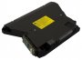 HP RM1-2555-000 | Laser Scanner Assembly