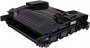 HP RM1-3161-130 | Electrostatic Transfer Belt (ETB) Assembly for LaserJet 4700