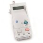HP RM1-3725-000-REF | Control Panel Assembly