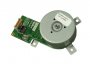 HP RM1-5051-000CN-REF | Fuse Motor Assembly