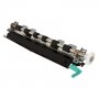 HP RM1-5460-000-REF | Registration Assembly