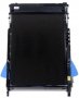 HP RM1-8177-000CN | Intermediate Transfer Belt (ITB) Assembly for Color LaserJet CM3530