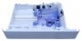 HP RM2-1974-000CN | Tray 2 Cassette Assembly LaserJet Enterprise M652 / M653 / M681 / M682 series