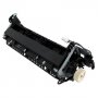 HP RM2-2585-000 | Fuser Unit