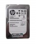 HP RP000130790 | 1TB 7200RPM SATA 6Gbps 2.5-inch Hard Drive