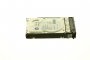 HP RP000632766 | 1TB 7200RPM SAS 6Gb/s 3.5-inch Hard Drive