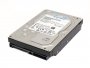 HP RP001232113 | 6TB 7200RPM SATA 6Gbps 3.5-inch Hard Drive