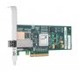 HP SP243222001 | Fiber Channel PCI Host Bus Network Adapter