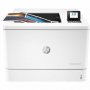 HP T3U44A#201 | LaserJet Enterprise M751 M751dn Desktop Laser Color Printer