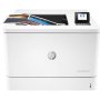 HP T3U44A#BGJ | Color LaserJet Enterprise M751dn Desktop Laser Printer