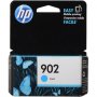 HP T6L86AN#140 | 902 Cyan Ink Cartridge