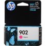 HP T6L90AN#140 | 902 Magenta Ink Cartridge