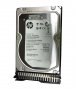 HP WD30000FYYX | 3TB 7200RPM SATA 3Gbps Midline 3.5-inch Hard Drive