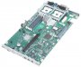HP WF604004001 | System Board (Motherboard) for ProLiant DL360 G4 Server