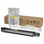 HP Z7Y91A | Yellow Developer