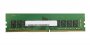 HP Z9H57ATR-P | 16GB PC4-19200 DDR4-2400MHz non-ECC Unbuffered CL17 288-Pin DIMM 1.2V Dual Rank Memory Module