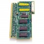HPE 405139-B21B | 256MB BBWC Module for P-Series Smart Array Controllers