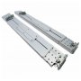 HPE 437576-B21B | StorageWorks BLC7000 Rail Kit for Blade Enclosure
