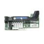 HPE 647586-B21B | FlexFabric 2-Ports 10Gb/s PCI-Express 2.0 X8 554FLB Network Adapter