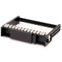 HPE 666987-B21B | Small form factor (SFF) Hard Drive Blank Kit
