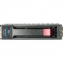 HPE 672621-B21 0D1 | 1TB 7200RPM SATA 6Gbps Midline Quick Release 3.5-inch Hard Drive