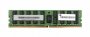 HPE 726719R-B21#0D1 | 16GB PC4-17000 DDR4-2133MHz Registered ECC CL15 288-Pin DIMM 1.2V Dual Rank Memory Module