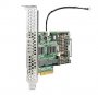 HPE 726821R-B21 | 12Gbit/s SAS/SATA PCIe 3.0 x8 RAID Controller