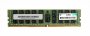 HPE 728629R-B21#0D1 | 32GB PC4-17000 DDR4-2133MHz Registered ECC CL15 288-Pin DIMM 1.2V Dual Rank Memory Module