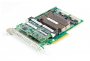 HPE 761880-001B | Smart Array P840 2-Ports SAS 12Gb/s SATA 6Gb/s PCI Express 3.0 x8 4GB Cache (FBWC) RAID Controller Card