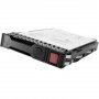 HPE 797275-B21 0D1 | 1TB 7200RPM SATA 6Gbps Midline 3.5-inch Hard Drive