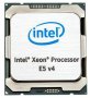 HPE 801259R-B21 | Intel 2.20GHz 9.6GT/s QPI 55MB Smart Cache Socket FCLGA2011-3 Intel Xeon E5-2699 V4 22-Core Processor