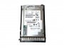 HPE 804628-K21 | 800GB LFF SATA-6Gbps 2.5-inch Solid State Drive (SSD) for ProLiant Gen8 Gen9 Gen10 Servers