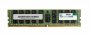 HPE 805351R-B21#0D1 | 32GB PC4-19200 DDR4-2400MHz Registered ECC CL17 288-Pin DIMM 1.2V Dual Rank Memory Module