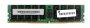 HPE 805358R-B21#0D1 | 64GB PC4-19200 DDR4-2400MHz Registered ECC CL17 288-Pin DIMM 1.2V Quad Rank Memory Module