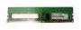 HPE 815098-B21-ACC | 16GB PC4-21300 DDR4-2666MHz Registered ECC CL19 288-Pin DIMM 1.2V Single Rank Memory Module