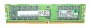 HPE 819412-001B | 32GB PC4-19200 DDR4-2400MHz Registered ECC CL17 288-Pin DIMM 1.2V Dual Rank Memory Module