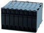 HPE 826690-B21B | Premium 6 SFF SAS/SATA + 2 NVMe or 8 SFF SAS/SATA Bay Kit for DL38X Gen10