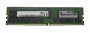 HPE 835955-B21-ACC | 16GB PC4-21300 DDR4-2666MHz Registered ECC CL19 288-Pin DIMM 1.2V Dual Rank Memory Module