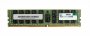 HPE 835955-K21#0D1 | 16GB PC4-21300 DDR4-2666MHz Registered ECC CL19 288-Pin DIMM 1.2V Dual Rank Memory Module